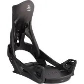 Flux Ds Snowboardbindinger