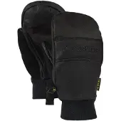 Burton Treeline Leather Vanter