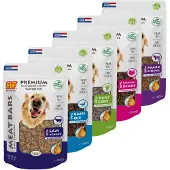 Biofood BFPetfood Meat Bars - Lam - 100 g