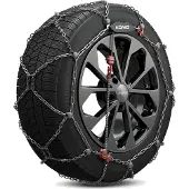 König Snekæde XG-12 PRO STR. 250
