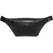 Calvin Klein Emblem Bæltetaske