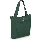 Osprey Ultralight Stuff Stofpose