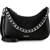 DKNY Jenna Demi Skuldertaske