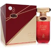 Arabiyat Prestige Hypnotic Amber Eau de parfum 100 ml
