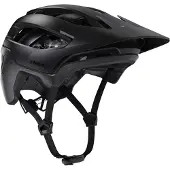 Trek Rally WaveCel - Sort - M (55 - 59 cm) - Cykeltilbehør