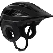 Trek Blaze WaveCel - Sort - M (55 - 59 cm) - Cykeltilbehør