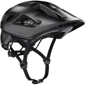Trek Quantum WaveCel - Sort - M (55 - 59 cm) - Cykeltilbehør