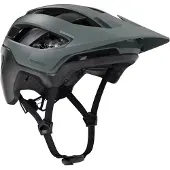 Trek Rally WaveCel - Keswick/Black - M (55 - 59 cm) - Cykeltilbehør