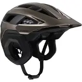 Trek Blaze WaveCel - Bronze Age/Black - L (58 - 62 cm) - Cykeltilbehør
