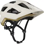 Trek Quantum WaveCel - Era White - L ((58-62cm) - Cykeltilbehør