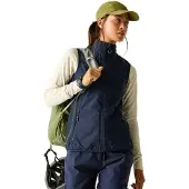 Dare 2b Nomadic Vest