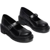Dr. Martens Alderstone Mj Sko