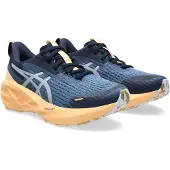 Asics Novablast 5 Lite-show Løbesko