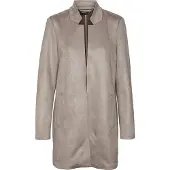 Vero Moda Josefreja Læderjakke
