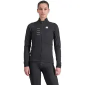 Sportful Tempo Jakke