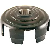 Rms Classic Piaggio Vespa 50cc/et3/pk 79497 100260100 Koblingskurv