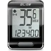 Echowell Bl12w Cykelcomputer