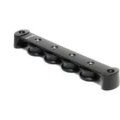 Spinlock T38 fordelingsblok til 4 liner