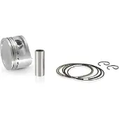 Evok Honda Sh 125cc 52.4mm 100091010 Stempelkit