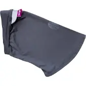 Pomppa HuppuPomppa - Graphite - XL