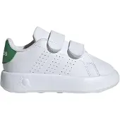 Adidas Advantage Cf Sko