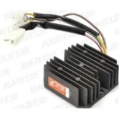 Vicma 2432 Regulator/ensretter