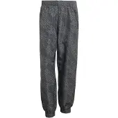 Adidas Power Workout Aop Joggers