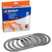Tecnium 3030933 Koblingsskive