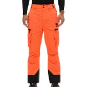 Superdry Ultimate Freestyle Bukser