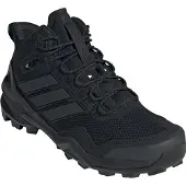 Adidas Boots 'Skychaser' sort