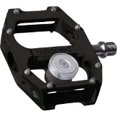 Magped Ultra2 200 Pedaler