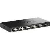 D-Link Dgs-1530-52/e Switch