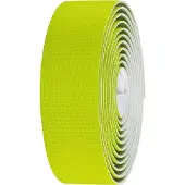 BBB Flexribbon Styrbånd