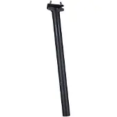 BBB Elitepost Light Sadelpind