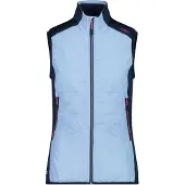 CMP 34z6586 Vest
