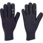 BBB Neoshield Bwg-26 Handsker