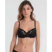 Playtex Essential Elegance Bh