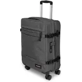 Eastpak Trolley 'Transit' sort