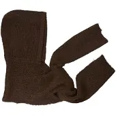 Object Balaclava Halstørklæde
