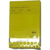 Canon Cw3500 3600 Toner