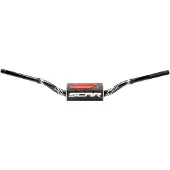 Scar O2 Sx85 Husqvarna Tc 85 17/14 Styr