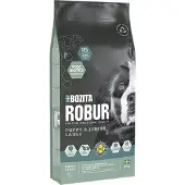 Bozita Robur Mother & Puppy XL - 12 kg