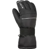 Cairn Ceres Ctex Handsker