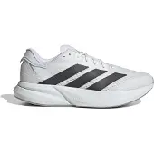 Adidas Duramo Speed 2 Løbesko