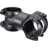 Bbb Rider 2.0 31.8 Mm Cykel Frempind