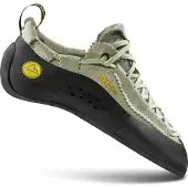 La Sportiva Mythos Klatresko