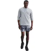 Nike Sportswear Club Hættetrøje