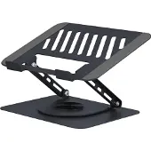 TNB Nbstand360 Bærbar Computer Stand