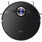 Midea M7 Pro Robotstøvsuger