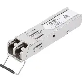 Zyxel SFP-SX-D Gigabit SFP-modul